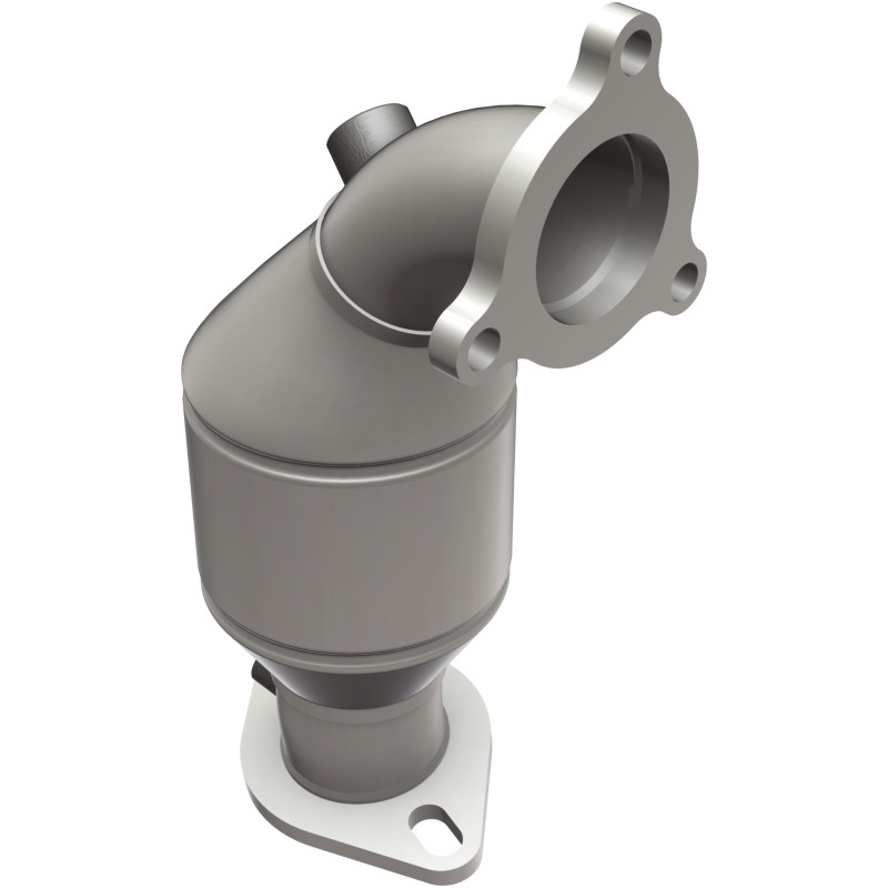 MagnaFlow Conv DF 01-05 Chrysler Sebring / 01-05 Dodge Stratus / 00-03 Galant Rear Manifold - 93188