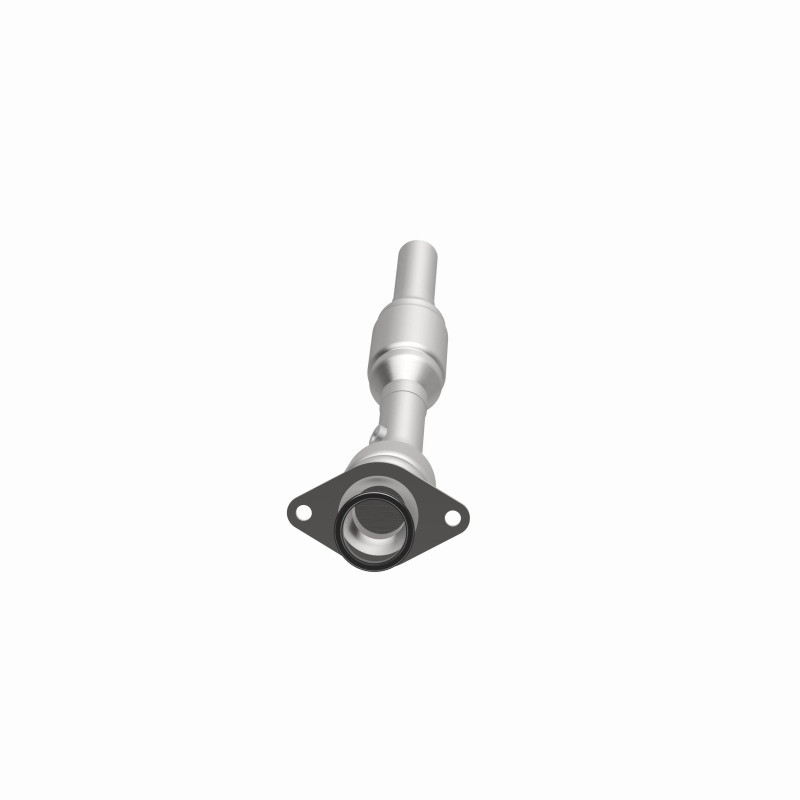 MagnaFlow Conv DF 03-08 Vibe/Matrix/Corolla - 93200