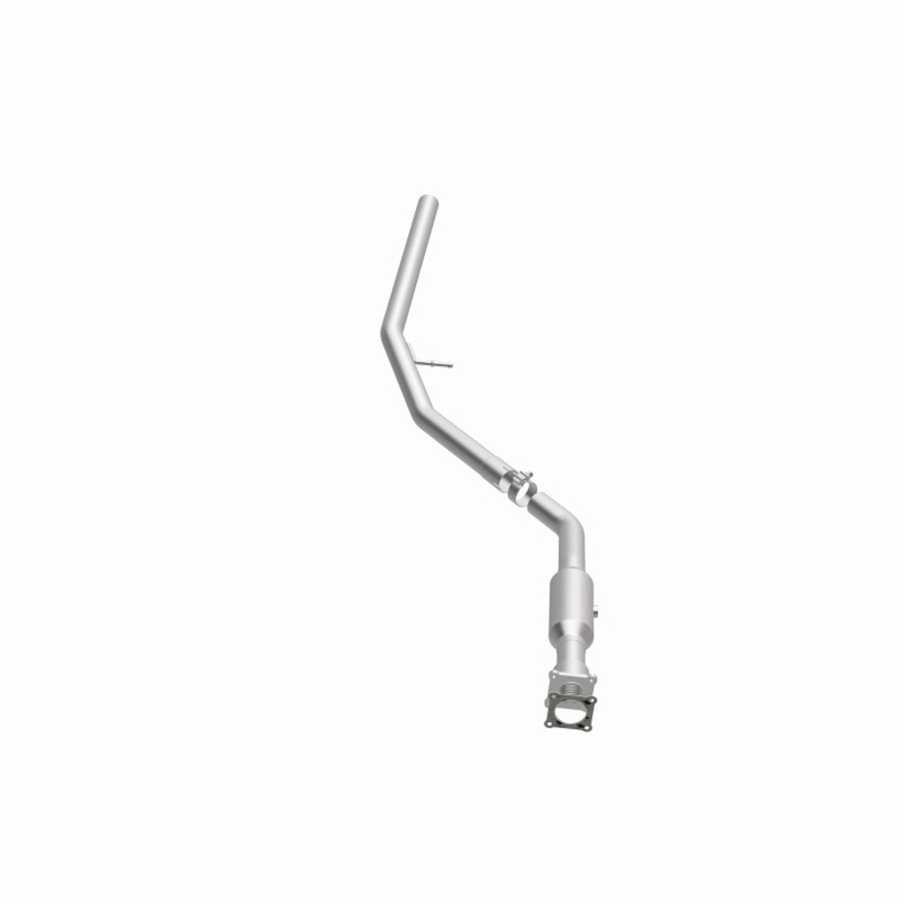 MagnaFlow Conv DF 05-07 Chrysler/Dodge Town & Country Van/Grand Voyanger/Grand Caravan 3.3L/3.8L - 93202