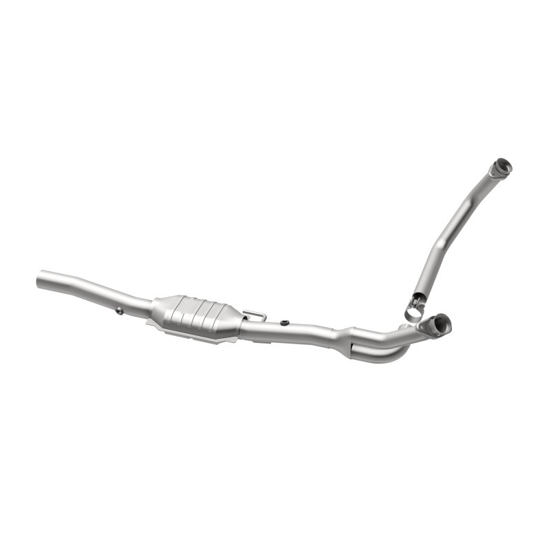 MagnaFlow Conv DF 00 Dodge Dakota 3.9L 2wd - 93204