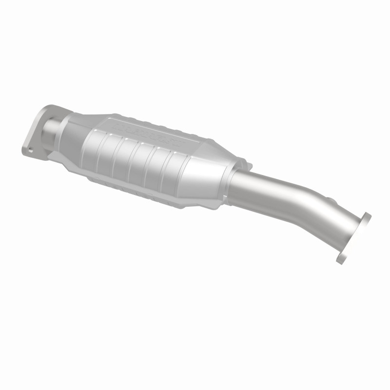 MagnaFlow Conv DF 00-01 MPV 2.5L Rear - 93206