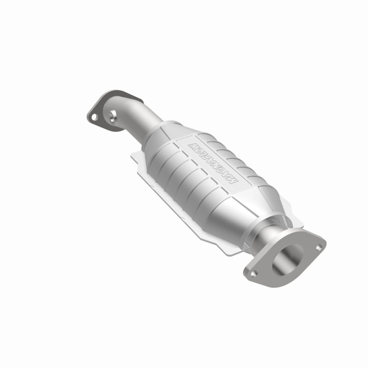 MagnaFlow Conv DF 00-01 MPV 2.5L Rear - 93206