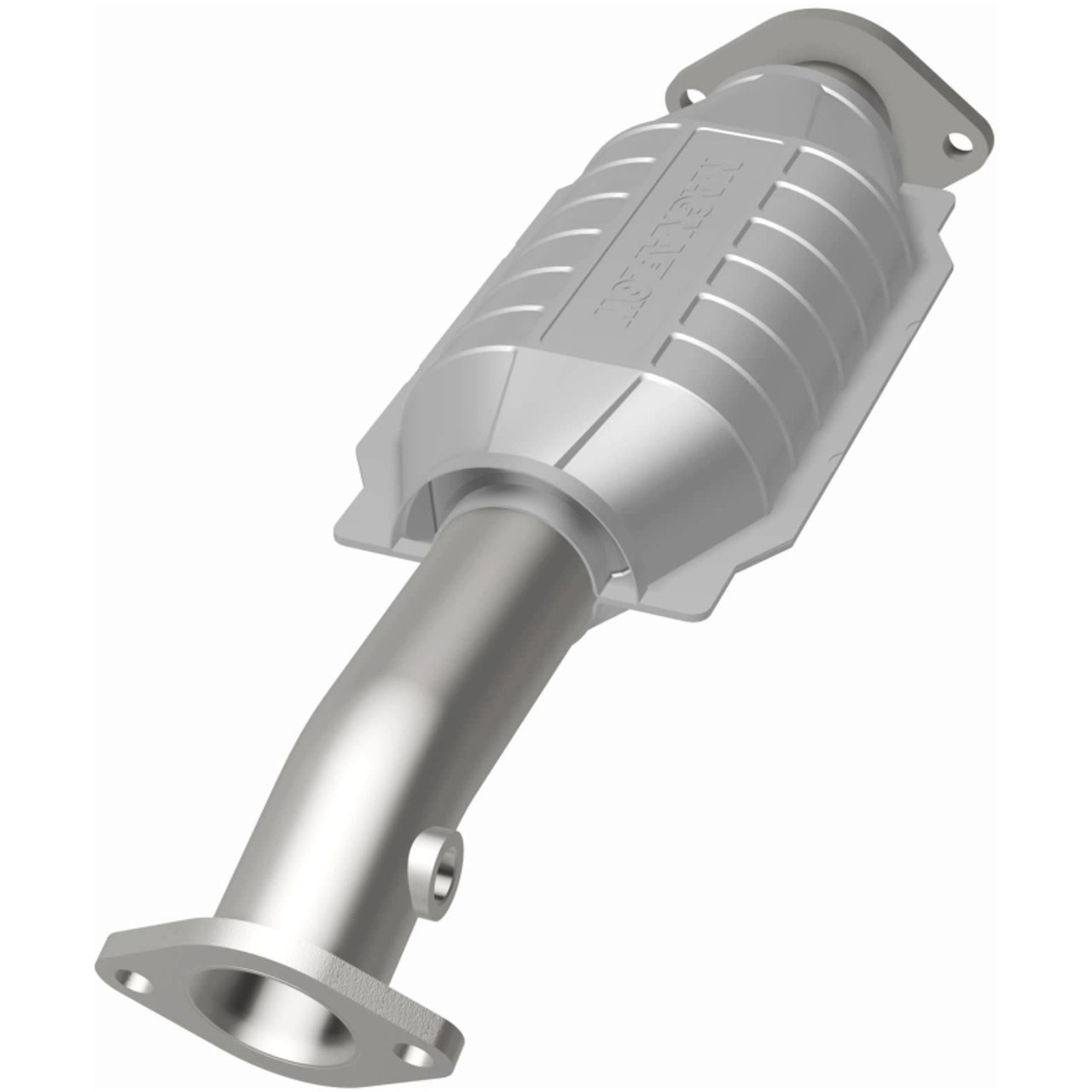 MagnaFlow Conv DF 00-01 MPV 2.5L Rear - 93206