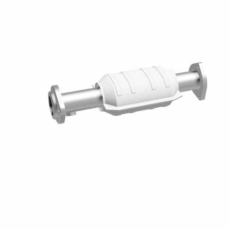 MagnaFlow Conv DF 01/20/00-01 Jeep Cherokee 4.0L Rear (49 State) - 93208