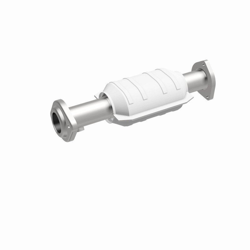 MagnaFlow Conv DF 01/20/00-01 Jeep Cherokee 4.0L Rear (49 State) - 93208