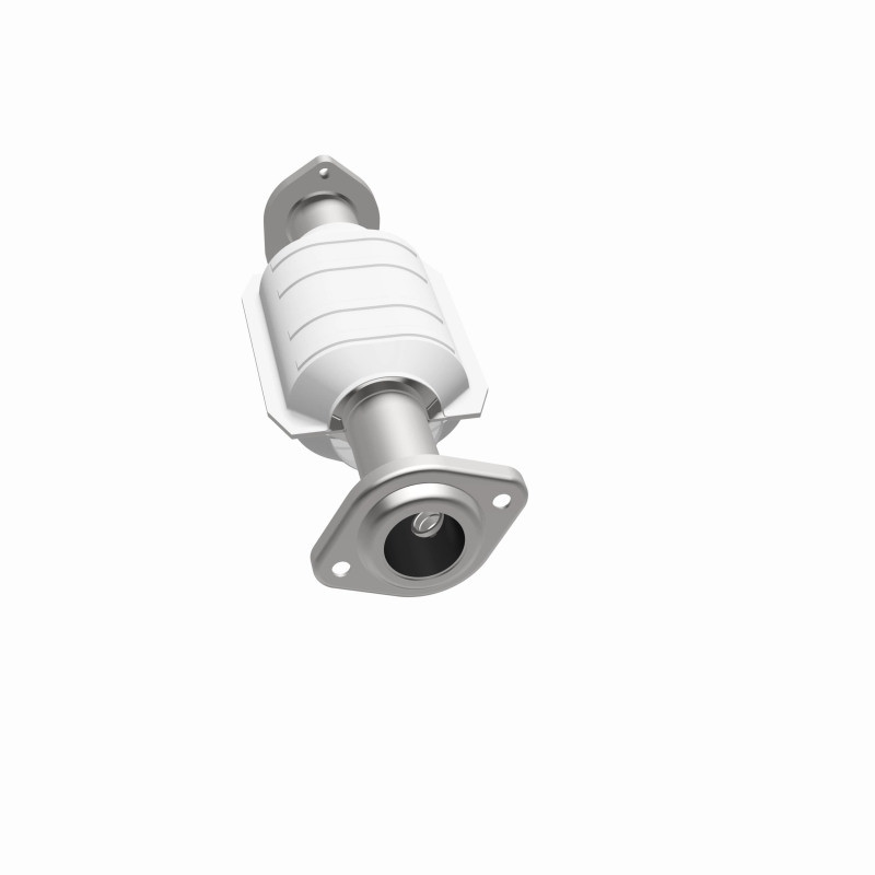 MagnaFlow Conv DF 01/20/00-01 Jeep Cherokee 4.0L Rear (49 State) - 93208