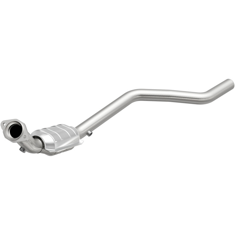 MagnaFlow Conv DF 00-02 Lincoln LS Passenger Side - 93210