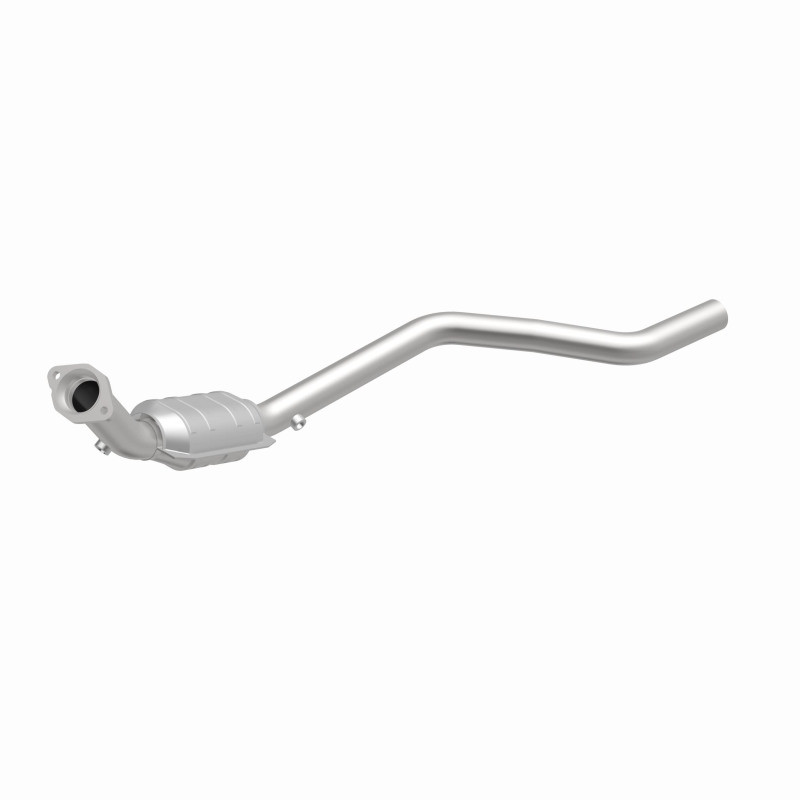 MagnaFlow Conv DF 00-02 Lincoln LS Passenger Side - 93210