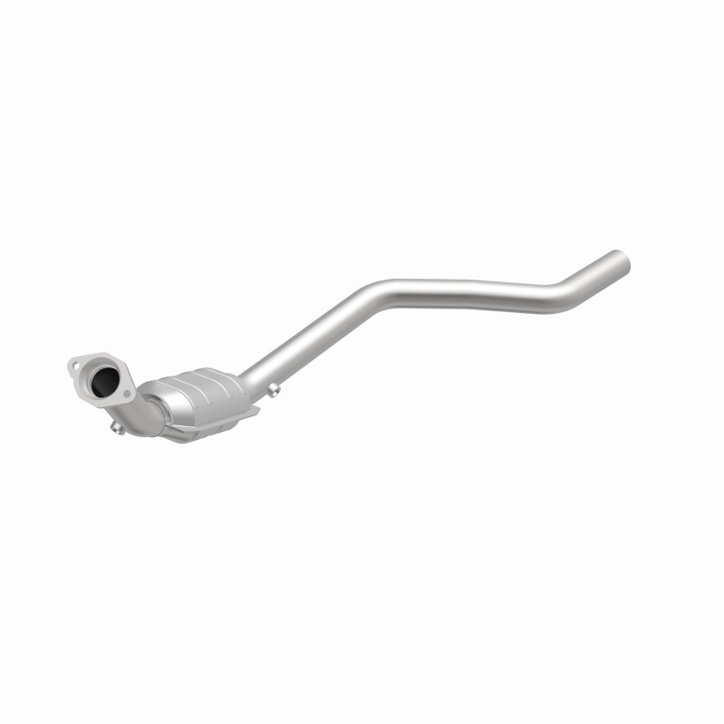 MagnaFlow Conv DF 00-02 Lincoln LS Passenger Side - 93210