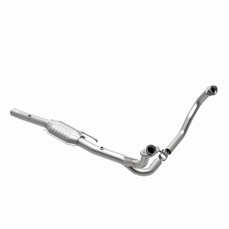 MagnaFlow Conv DF 00-03 Dakota 4.7L 2WD - 93212