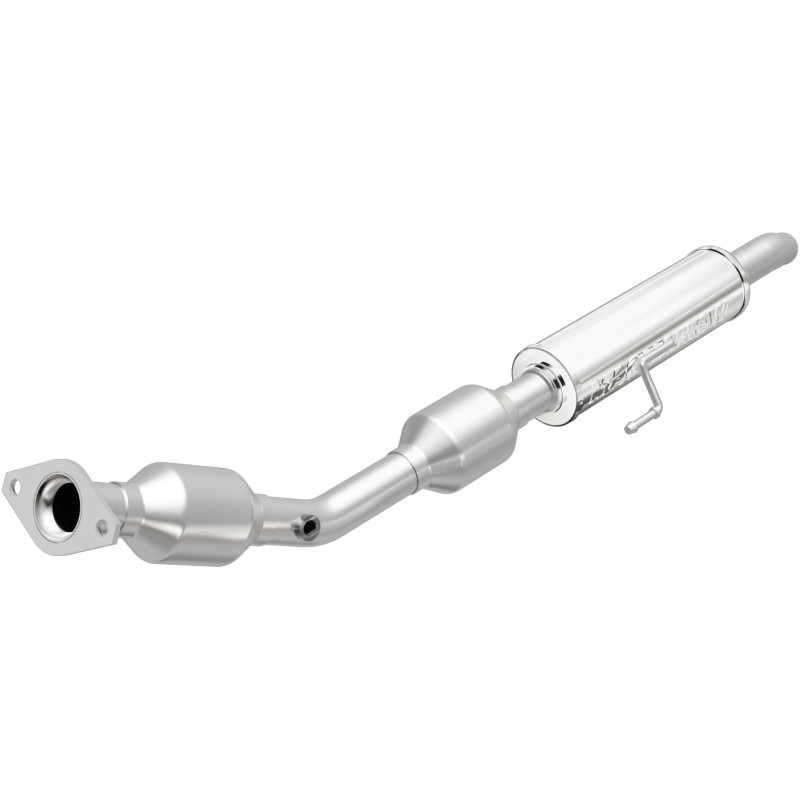MagnaFlow Conv DF 06-09 Toyota Yaris 1.5L (49 State) - 93213