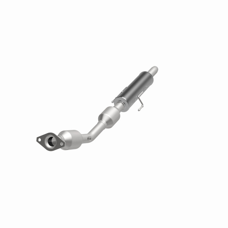 MagnaFlow Conv DF 06-09 Toyota Yaris 1.5L (49 State) - 93213