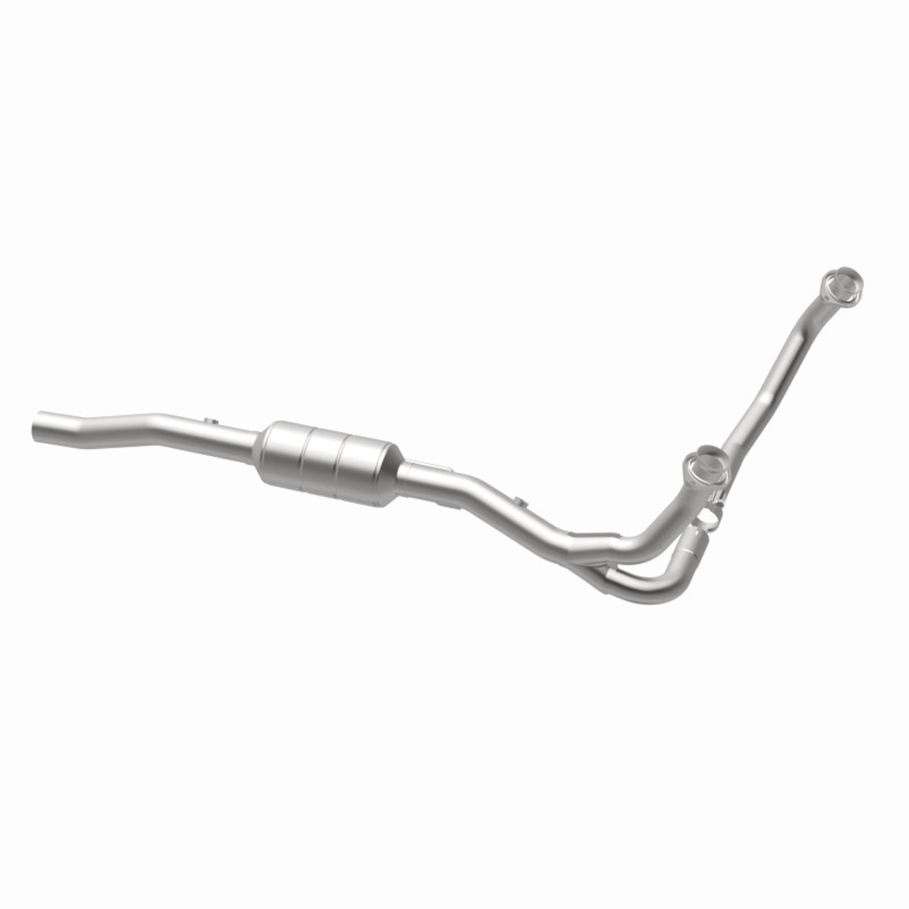 MagnaFlow Conv DF 00 Dodge Durango 5.2/5.9L - 93216