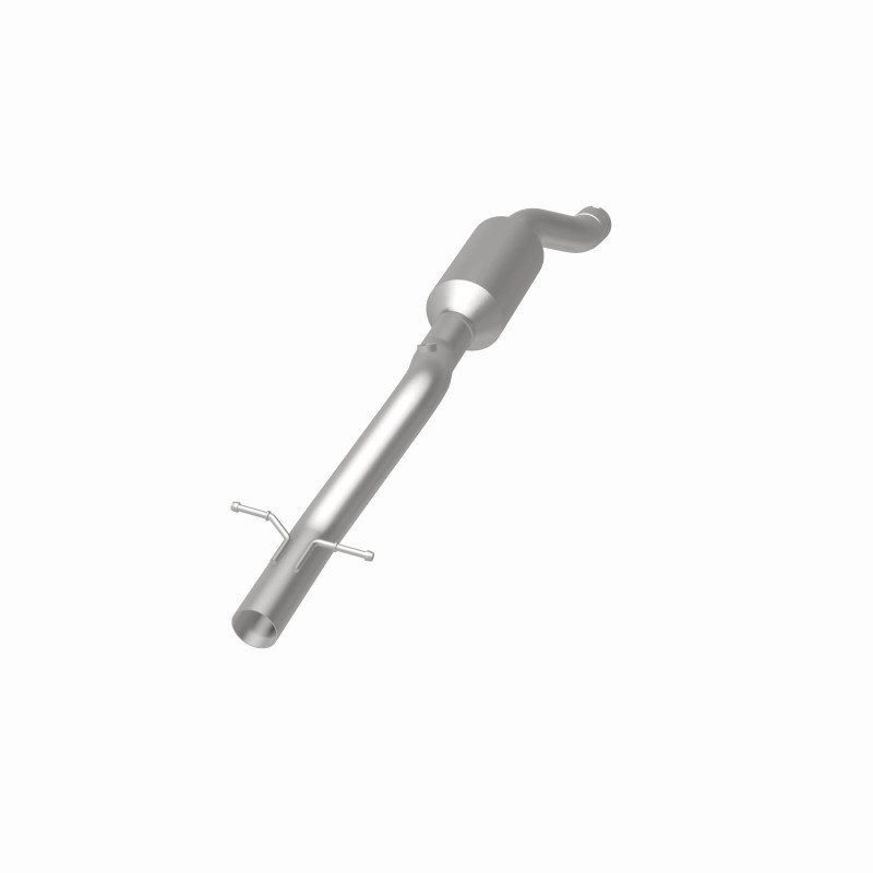 MagnaFlow Conv DF 98-99 Durango 5.2/5.9 4WD - 93219