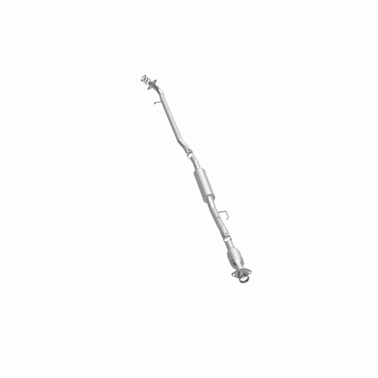 MagnaFlow Conv DF 00-04 Toyota Avalon 3.0L - 93220