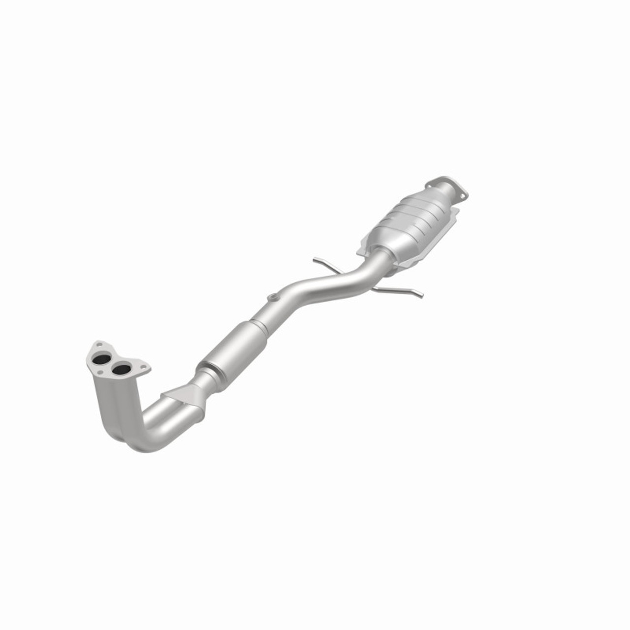 MagnaFlow Conv DF 99-01 Sonata 2.4L - 93229