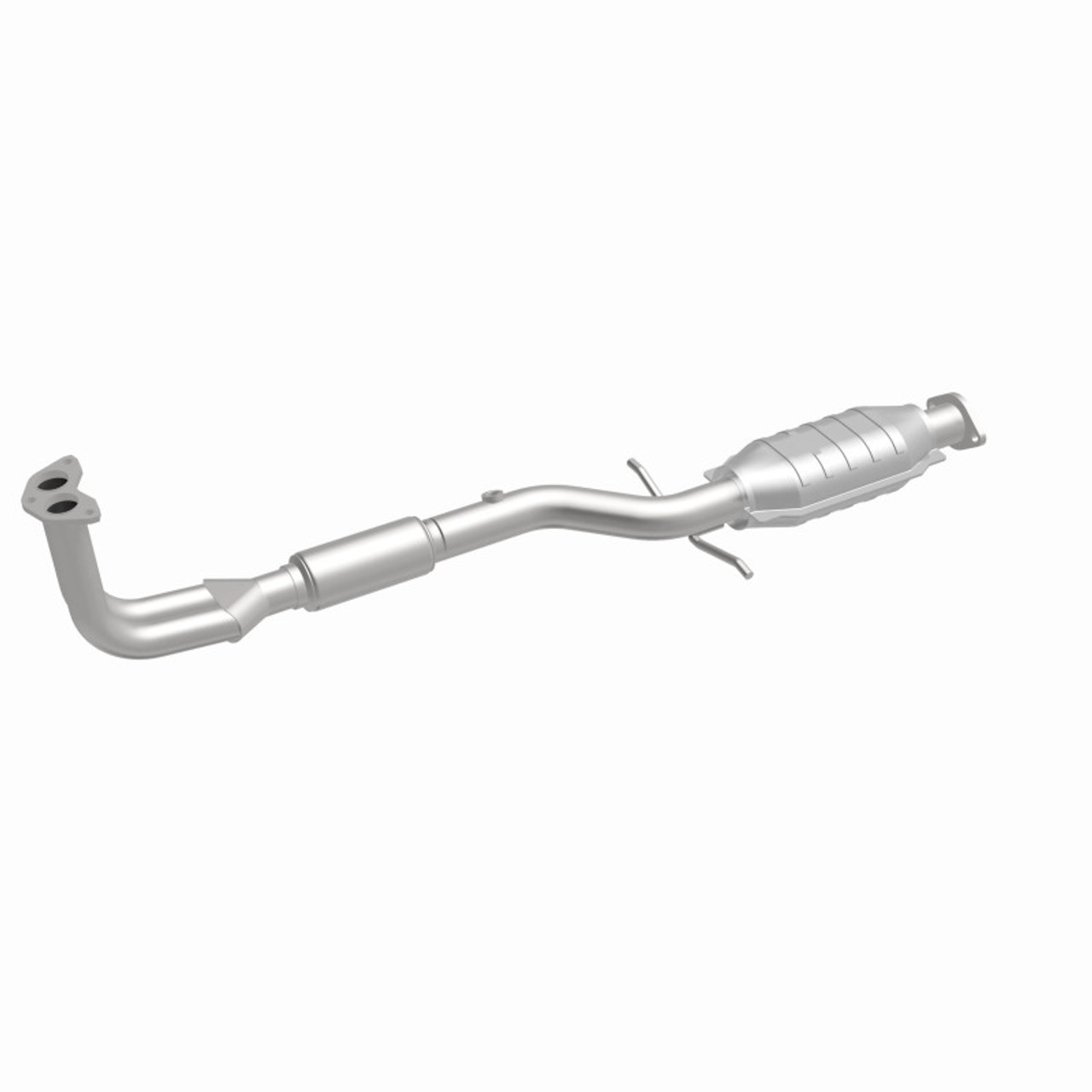 MagnaFlow Conv DF 99-01 Sonata 2.4L - 93229