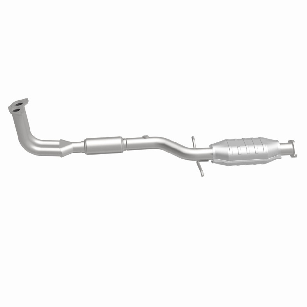 MagnaFlow Conv DF 99-01 Sonata 2.4L - 93229