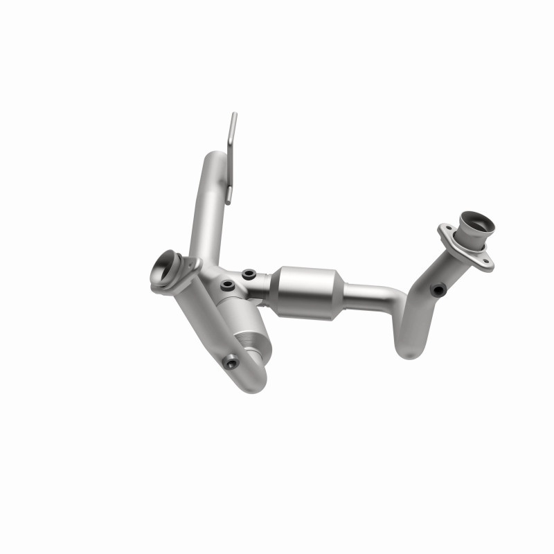 MagnaFlow Conv DF 99-01 G Cherokee 4.7 Front - 93241