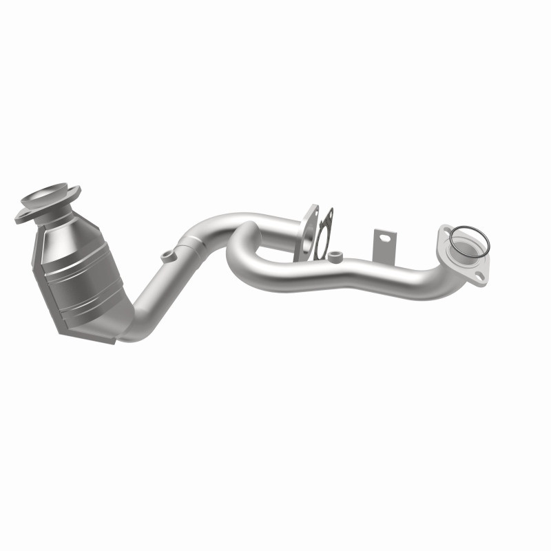 MagnaFlow Conv DF 00 Taurus/Sable S- PS Ft - 93248
