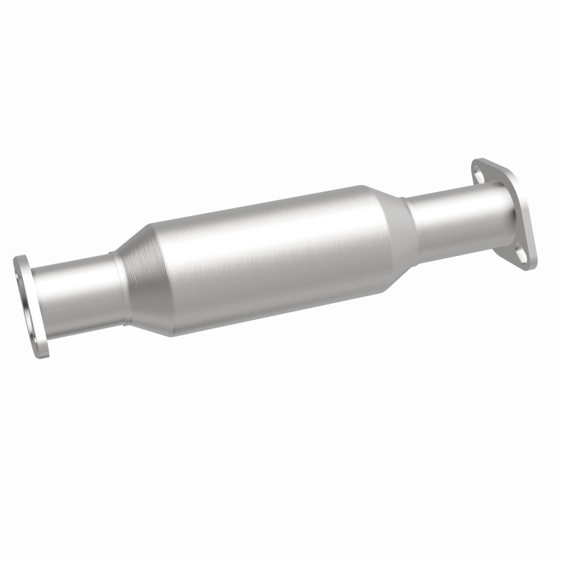 MagnaFlow Conv DF 97-00 Mit Diamante 3.5L 49S - 93249