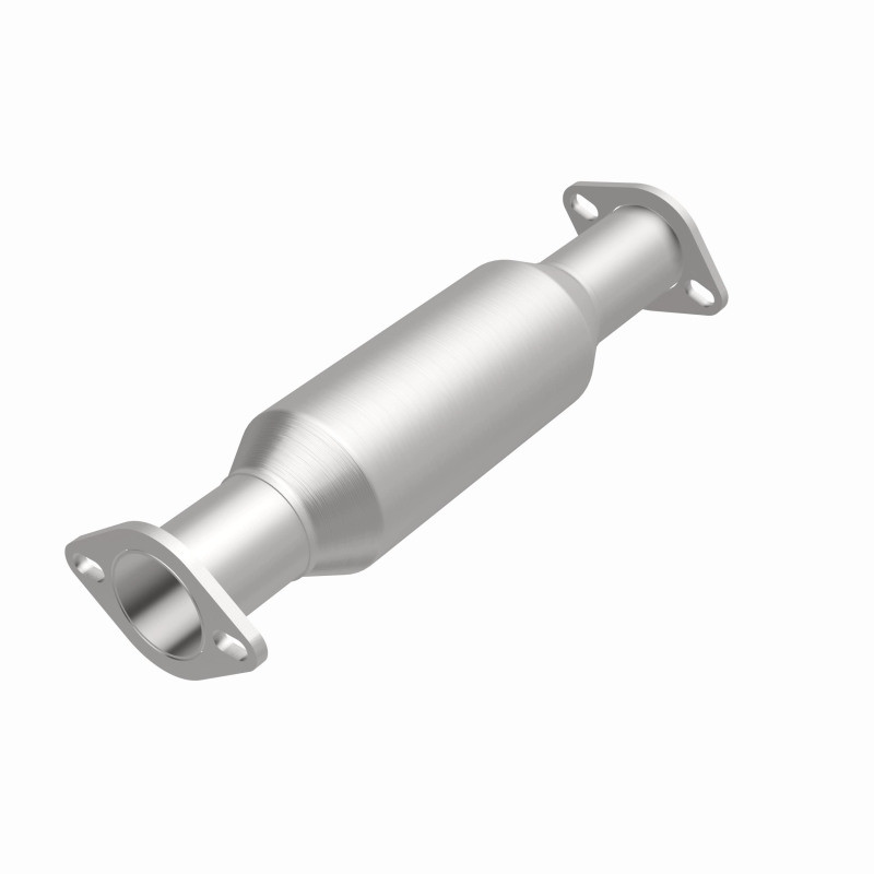 MagnaFlow Conv DF 97-00 Mit Diamante 3.5L 49S - 93249