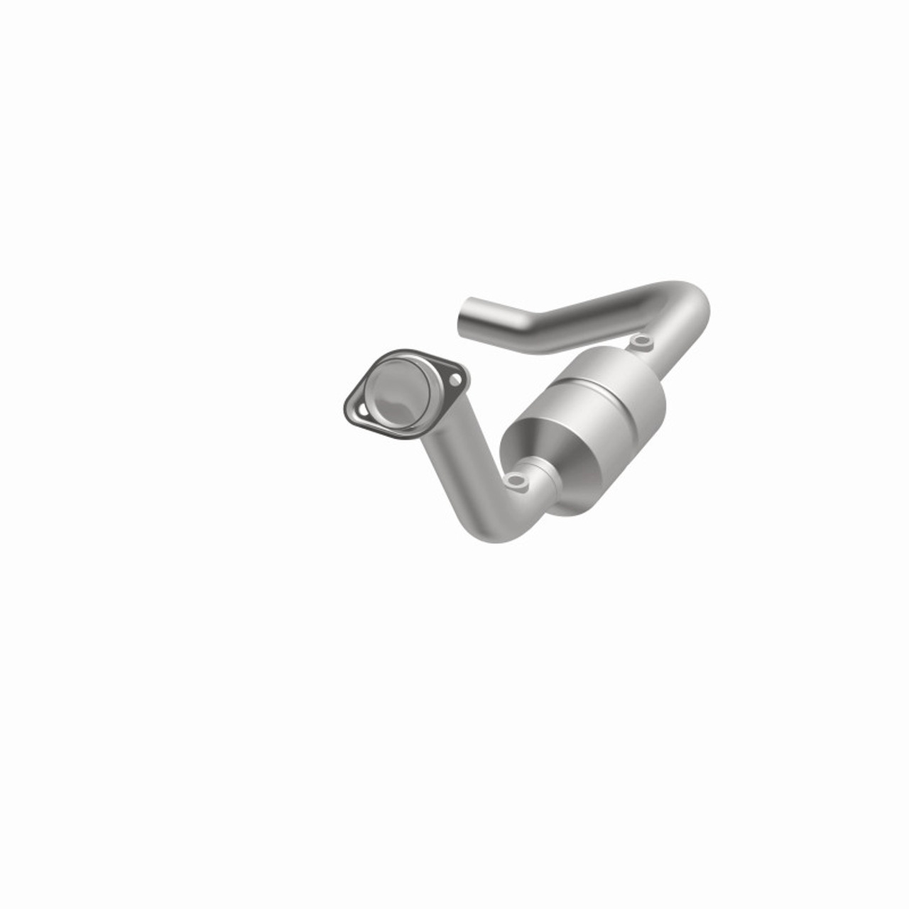 MagnaFlow Conv DF 04-06 Dodge Durango 5.7L Driver Side *NOT FOR SALE IN CALIFORNIA* - 93250