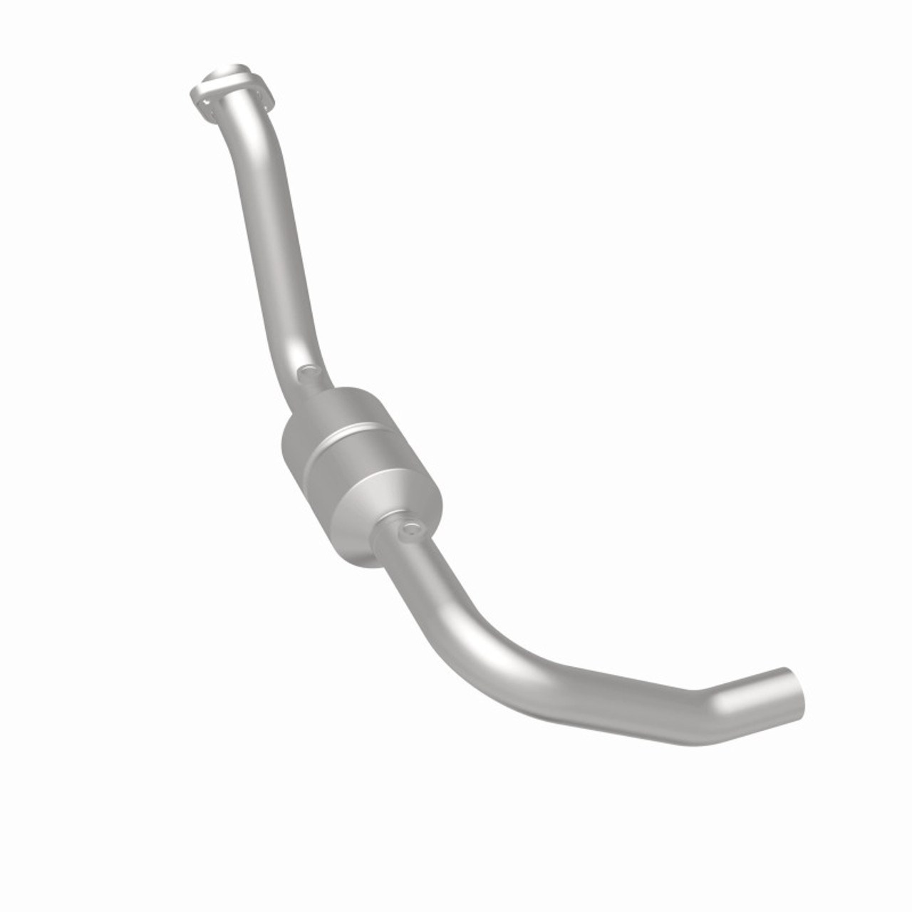 MagnaFlow Conv DF 04-06 Dodge Durango 5.7L Driver Side *NOT FOR SALE IN CALIFORNIA* - 93250