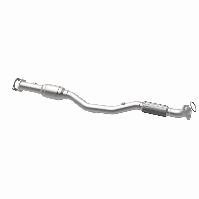 MagnaFlow Conv Direct Fit Catalytic Converter 2007-2015 Nissan Altima L4 2.5L Gas and Diesel - 93257