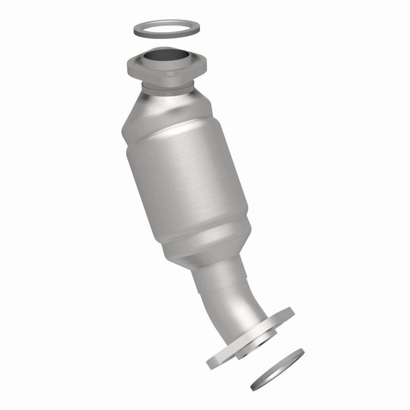 MagnaFlow Conv DF 99-03 Lexus RX300/01-03 Toyota Highlander 3.0L D/S *NOT TO BE SOLD IN CALIFORNIA* - 93259