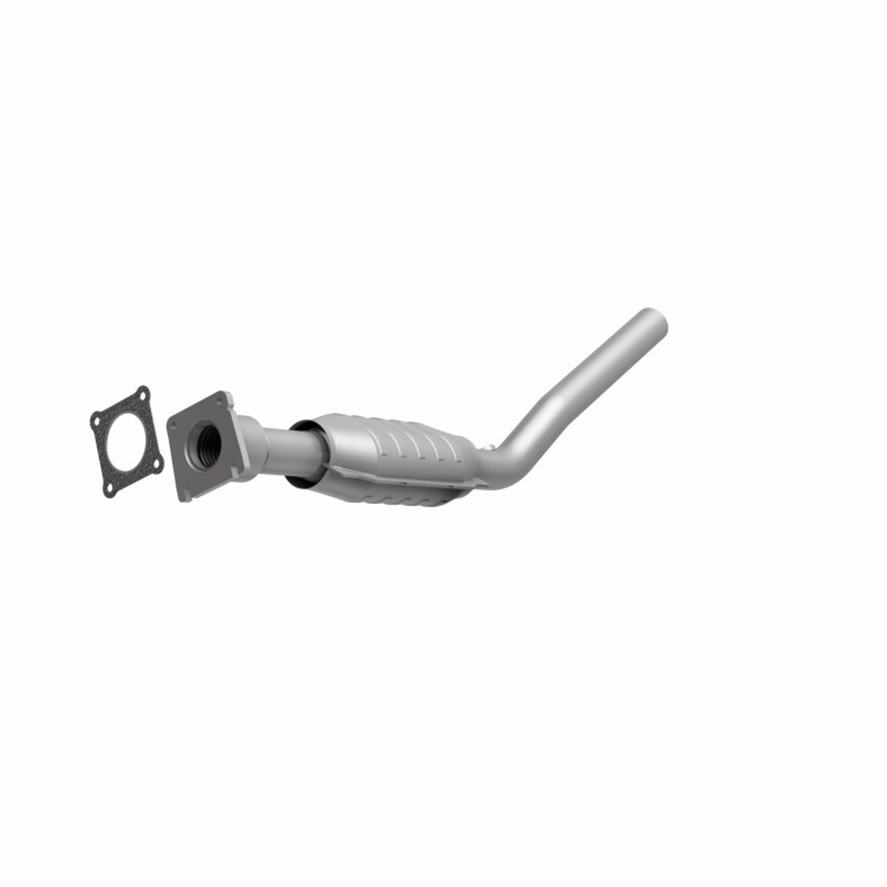 MagnaFlow Conv DF 98-00 Stratus 2.0L - 93266