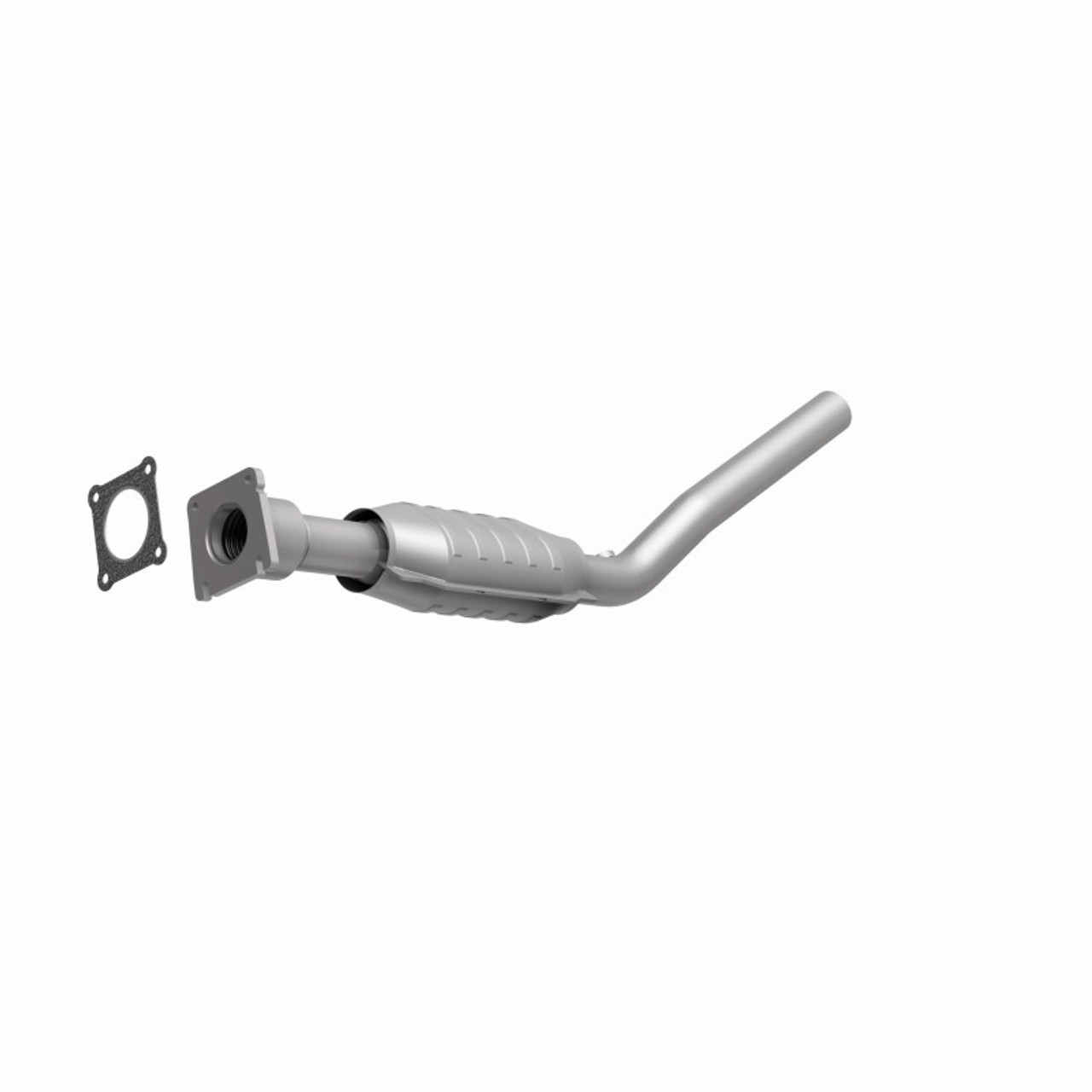 MagnaFlow Conv DF 98-00 Stratus 2.0L - 93266