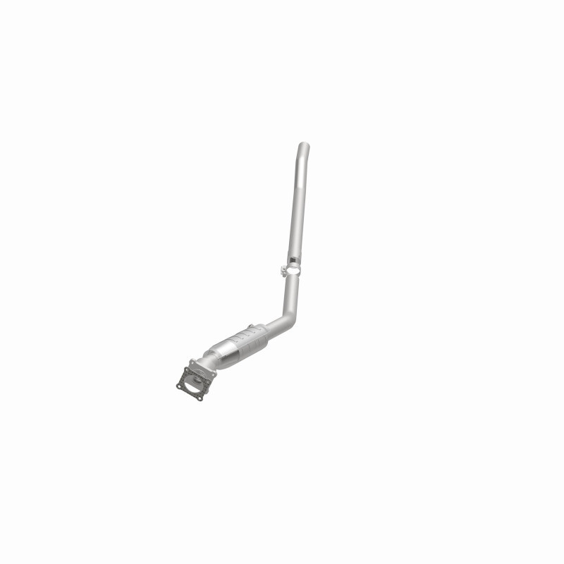 MagnaFlow Conv DF 01-03 Caravan/Voyager 3.3L - 93273