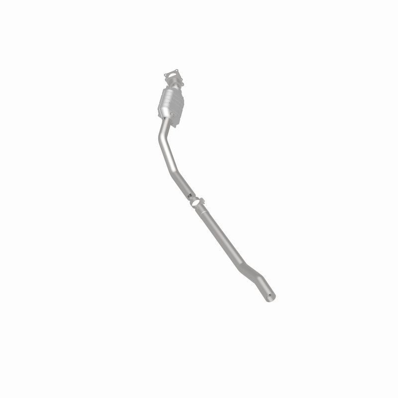 MagnaFlow Conv DF 01-03 Caravan/Voyager 3.3L - 93273