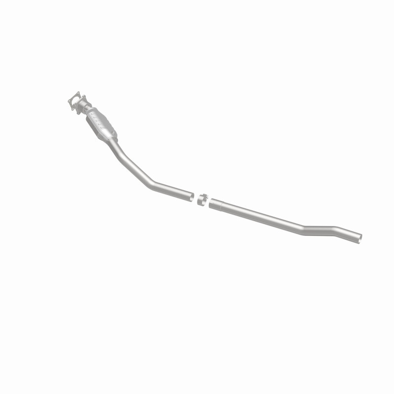 MagnaFlow Conv DF 01-03 Caravan/Voyager 3.3L - 93273