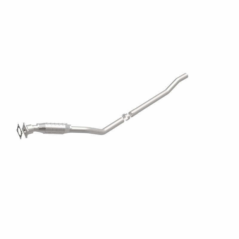 MagnaFlow Conv DF 01-03 Caravan/Voyager 3.3L - 93273