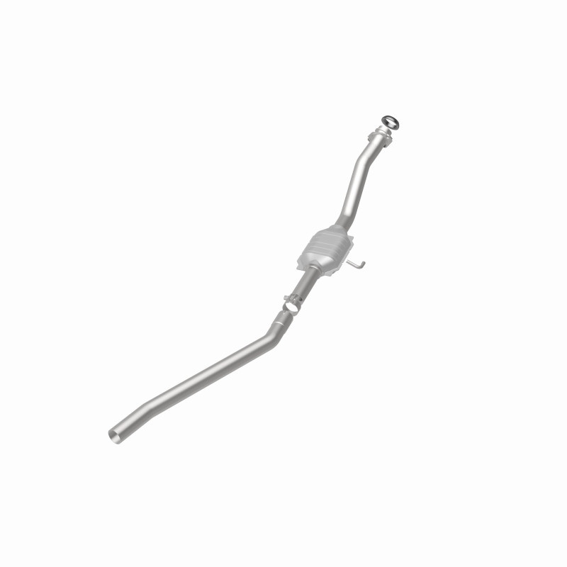 MagnaFlow Conv Dodge-Plymouth 55.5X6.5X4 2.12 - 93274