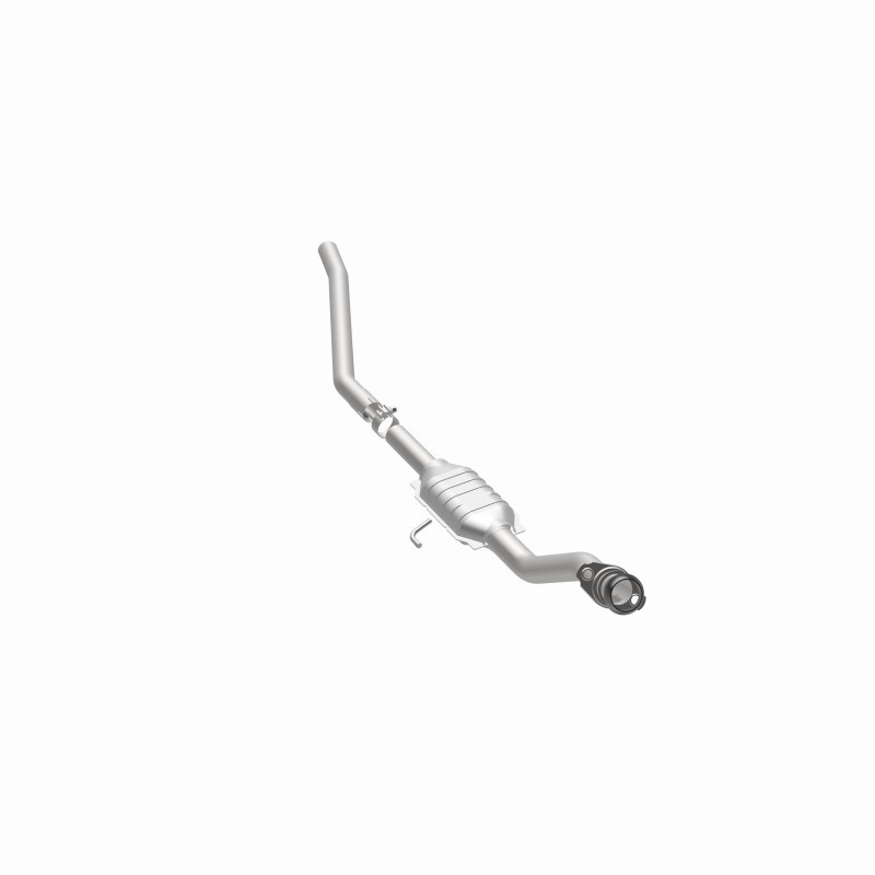 MagnaFlow Conv Dodge-Plymouth 55.5X6.5X4 2.12 - 93274