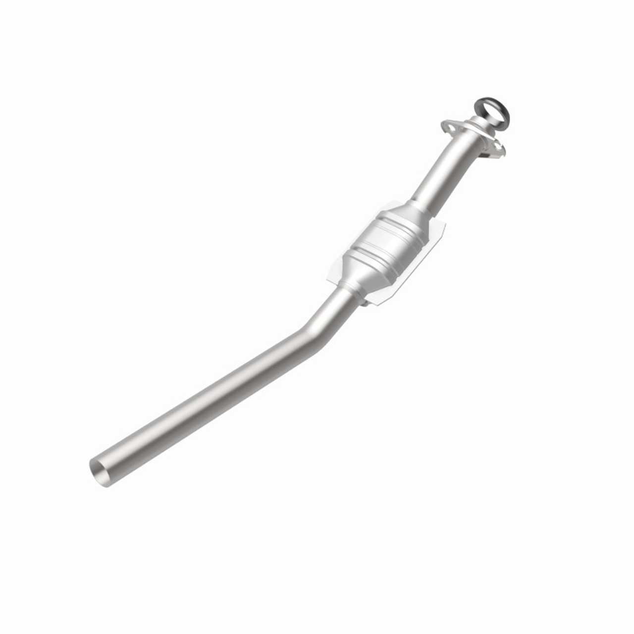 MagnaFlow Conv DF Caravan-Voyager 92-93 3.3L - 93275