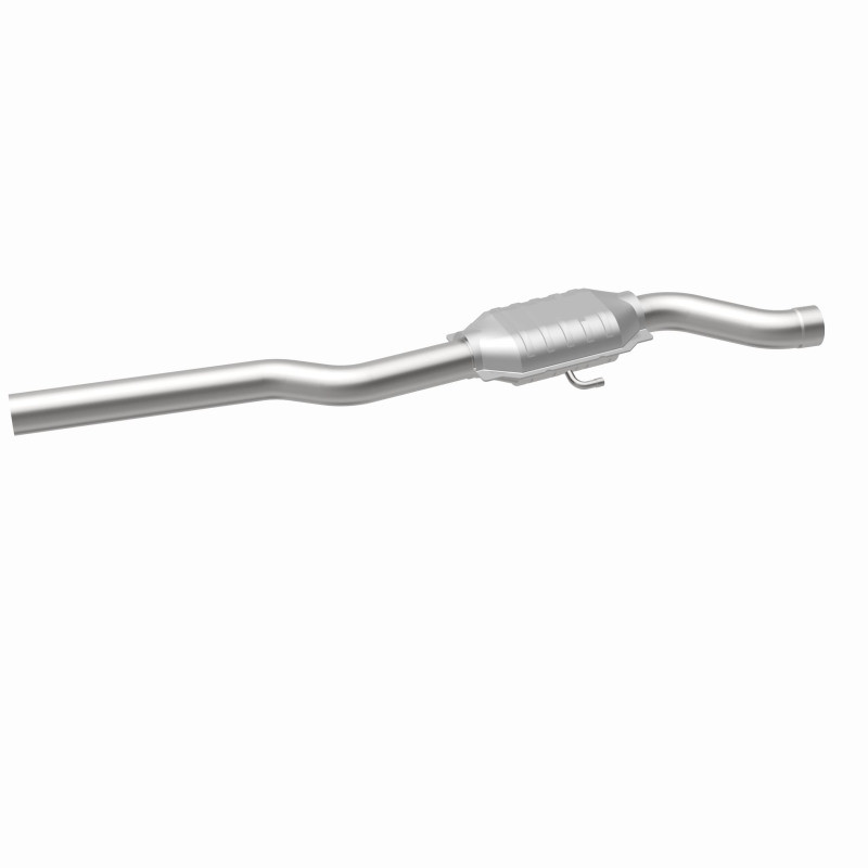 MagnaFlow Conv Dodge-Plymouth 53.75X6.5X4 2.5 - 93276