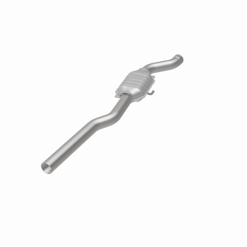 MagnaFlow Conv Dodge-Plymouth 53.75X6.5X4 2.5 - 93276