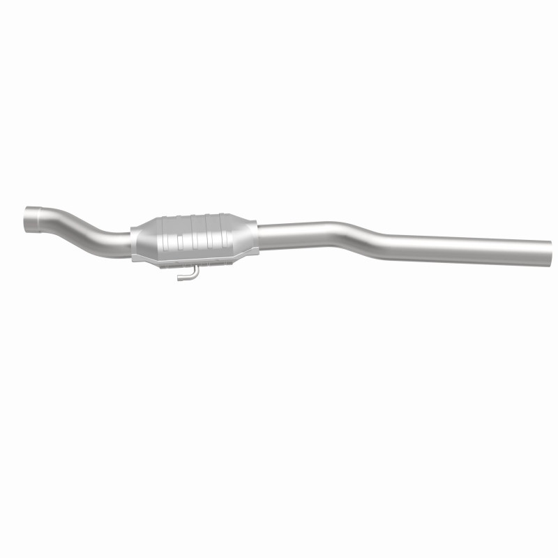 MagnaFlow Conv Dodge-Plymouth 53.75X6.5X4 2.5 - 93276