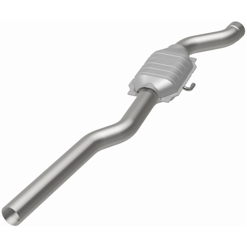 MagnaFlow Conv Dodge-Plymouth 53.75X6.5X4 2.5 - 93276