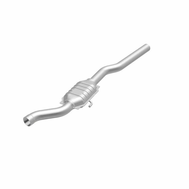 MagnaFlow Conv Dodge-Plymouth 53.75X6.5X4 2.5 - 93276