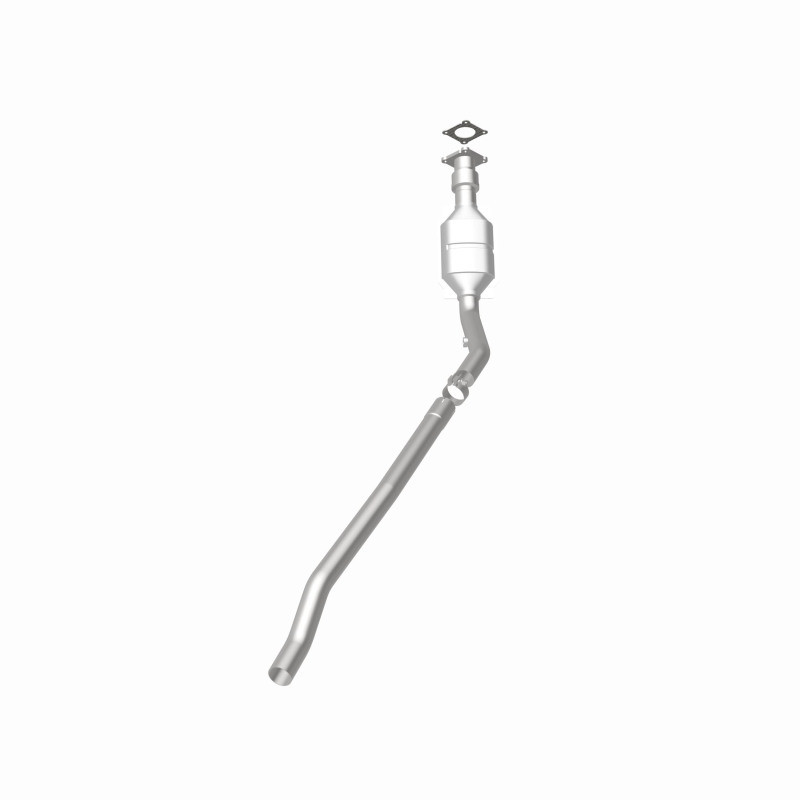 MagnaFlow Conv DF 96-00 Caravan-Voyager 2.4L - 93277