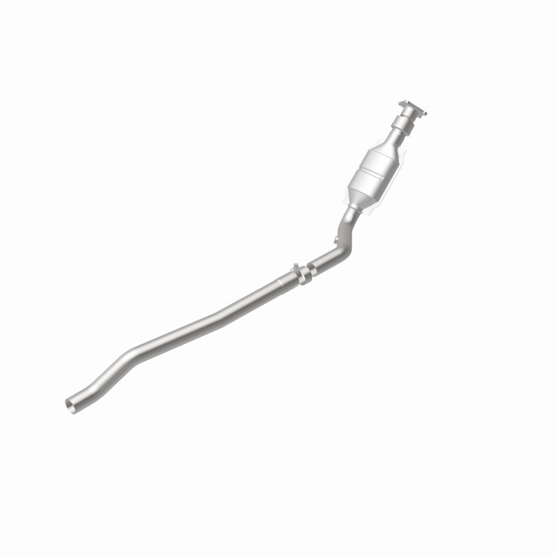 MagnaFlow Conv DF 96-00 Caravan 3.0L - 93278