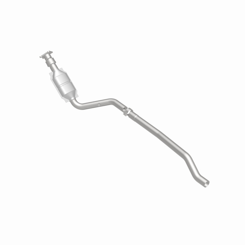 MagnaFlow Conv DF 96-00 Caravan 3.0L - 93278