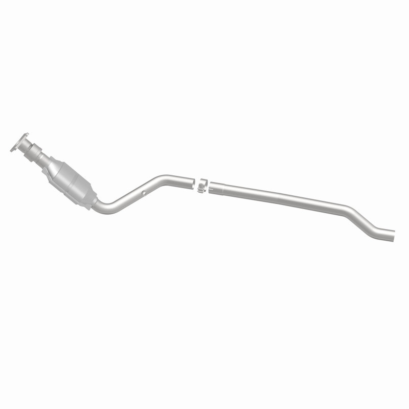 MagnaFlow Conv DF 96-00 Caravan 3.0L - 93278