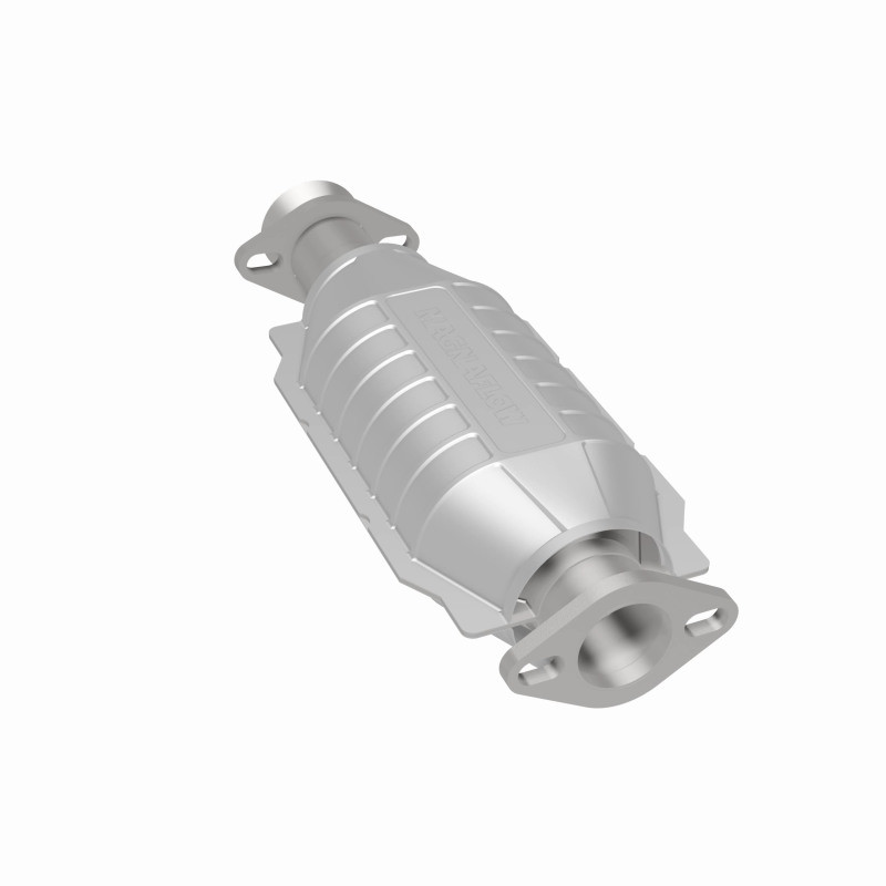 MagnaFlow Conv DF 94-97 Montero 3.5L rear 49S - 93286