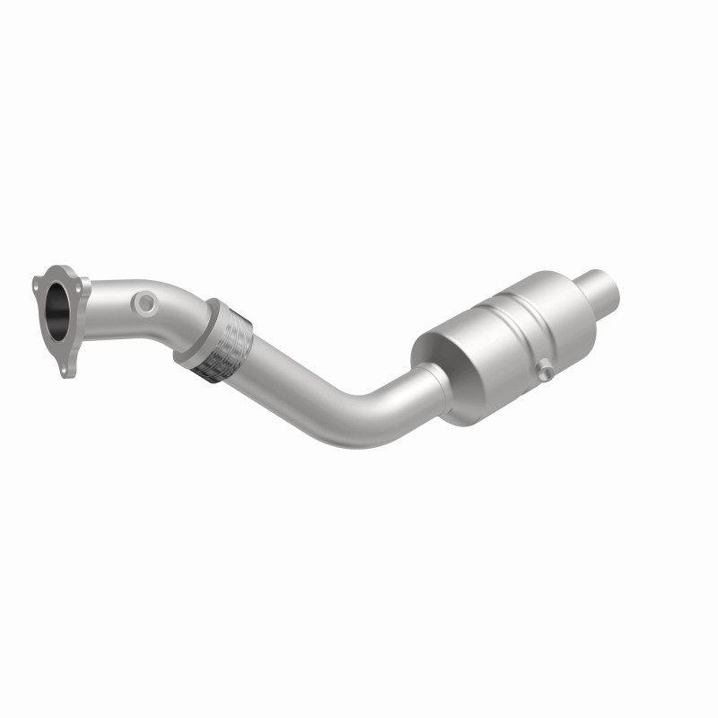 MagnaFlow Conv DF 04-06 Chry Pacifica 3.5 - 93290